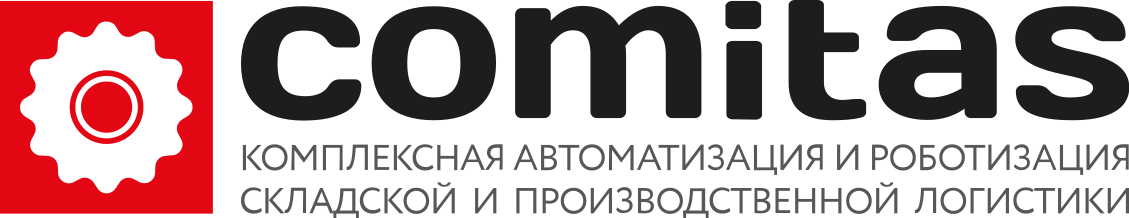 Comitas